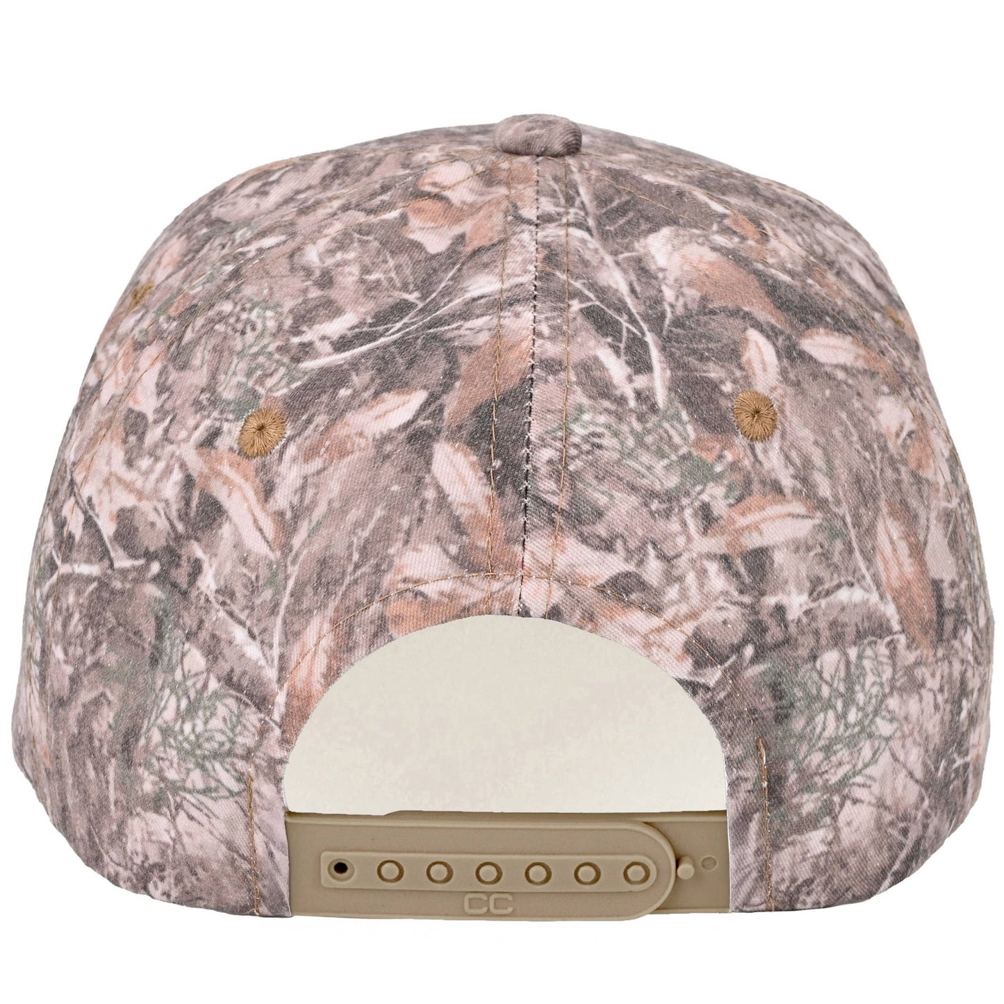 MAKE AMERICA PRAY AGAIN Hat