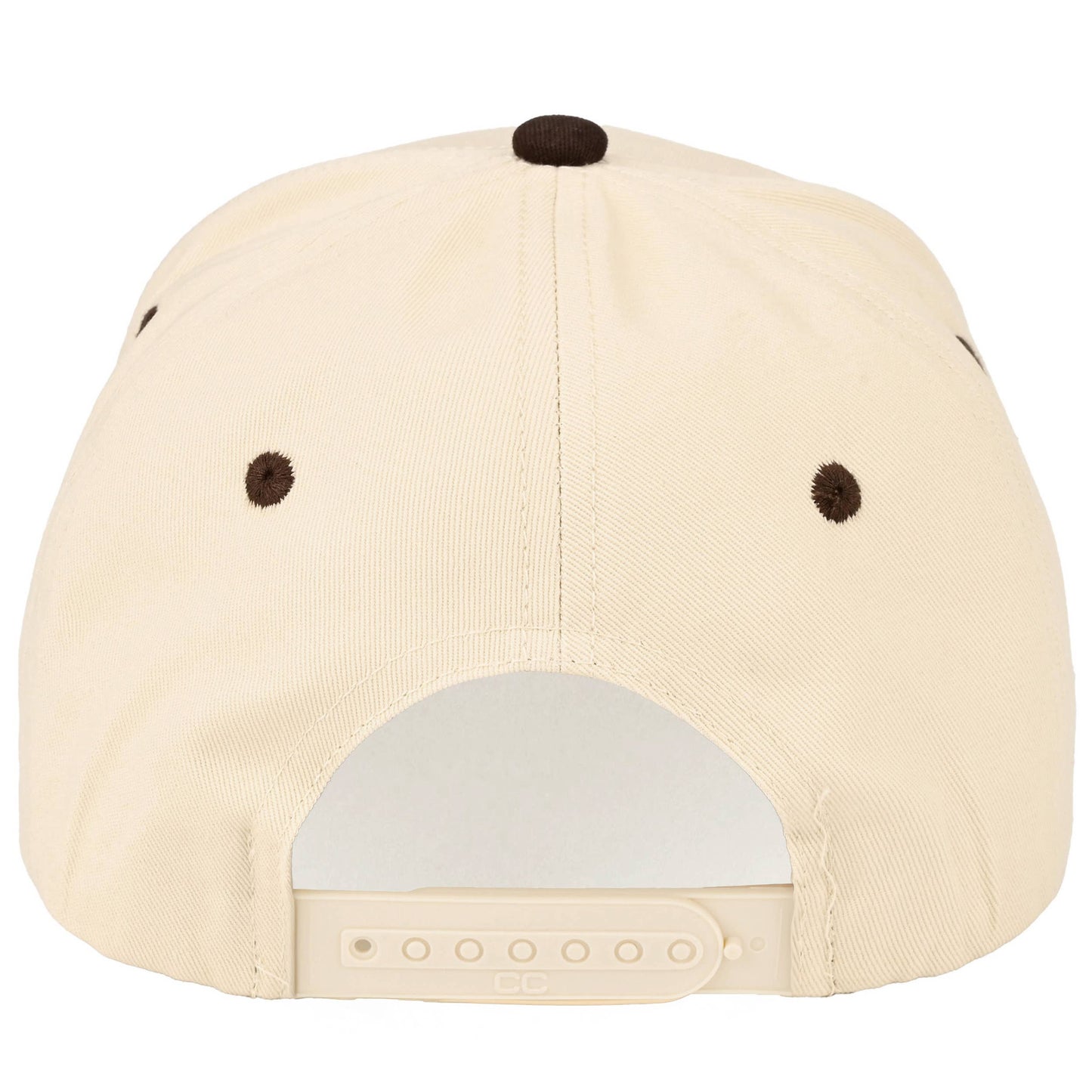 SUNDAY WORSHIP CLUB Hat