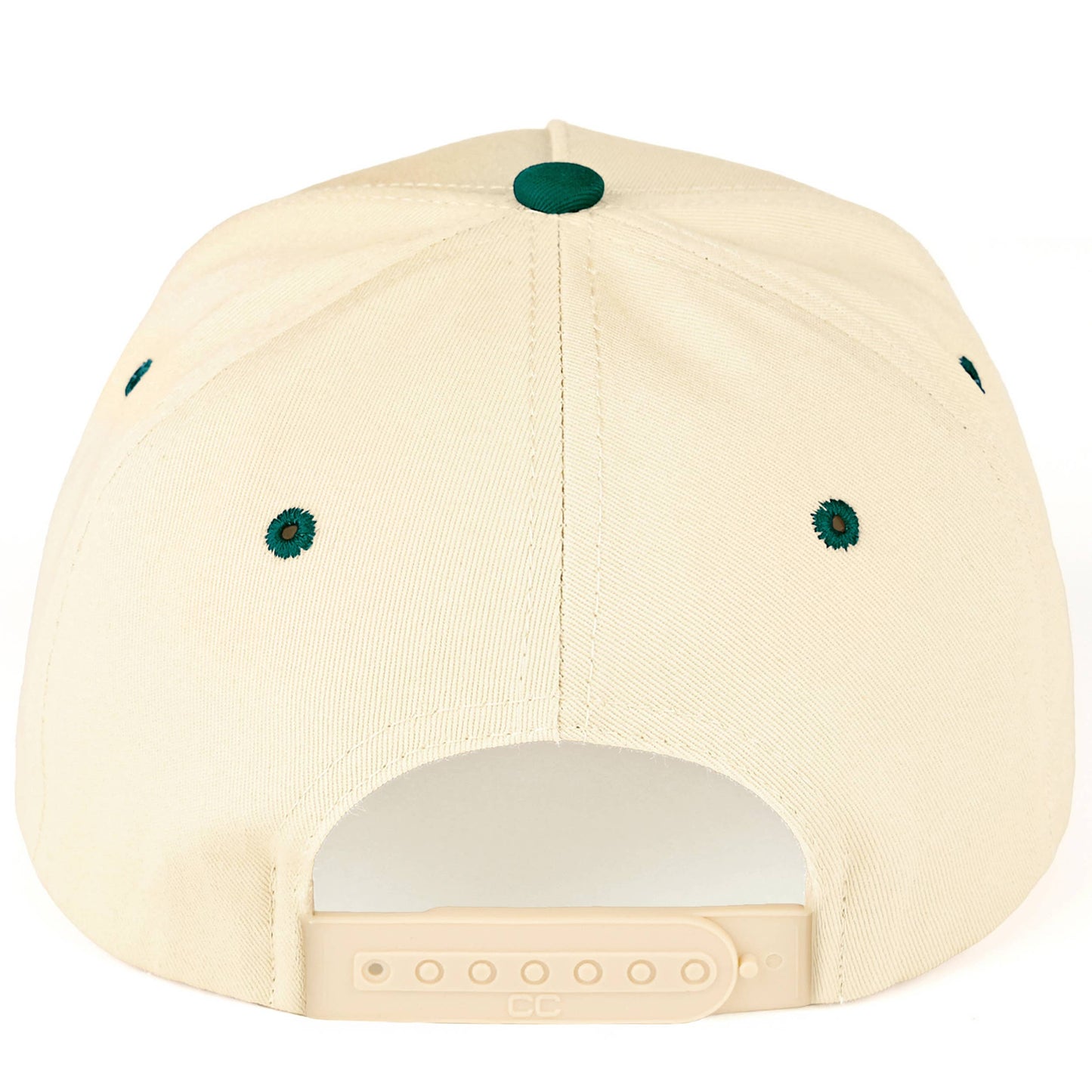 So God Made a farmer hat