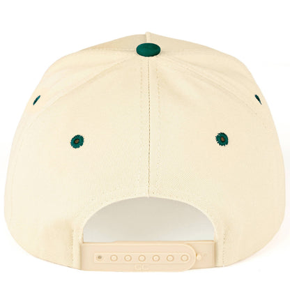 So God Made a farmer hat