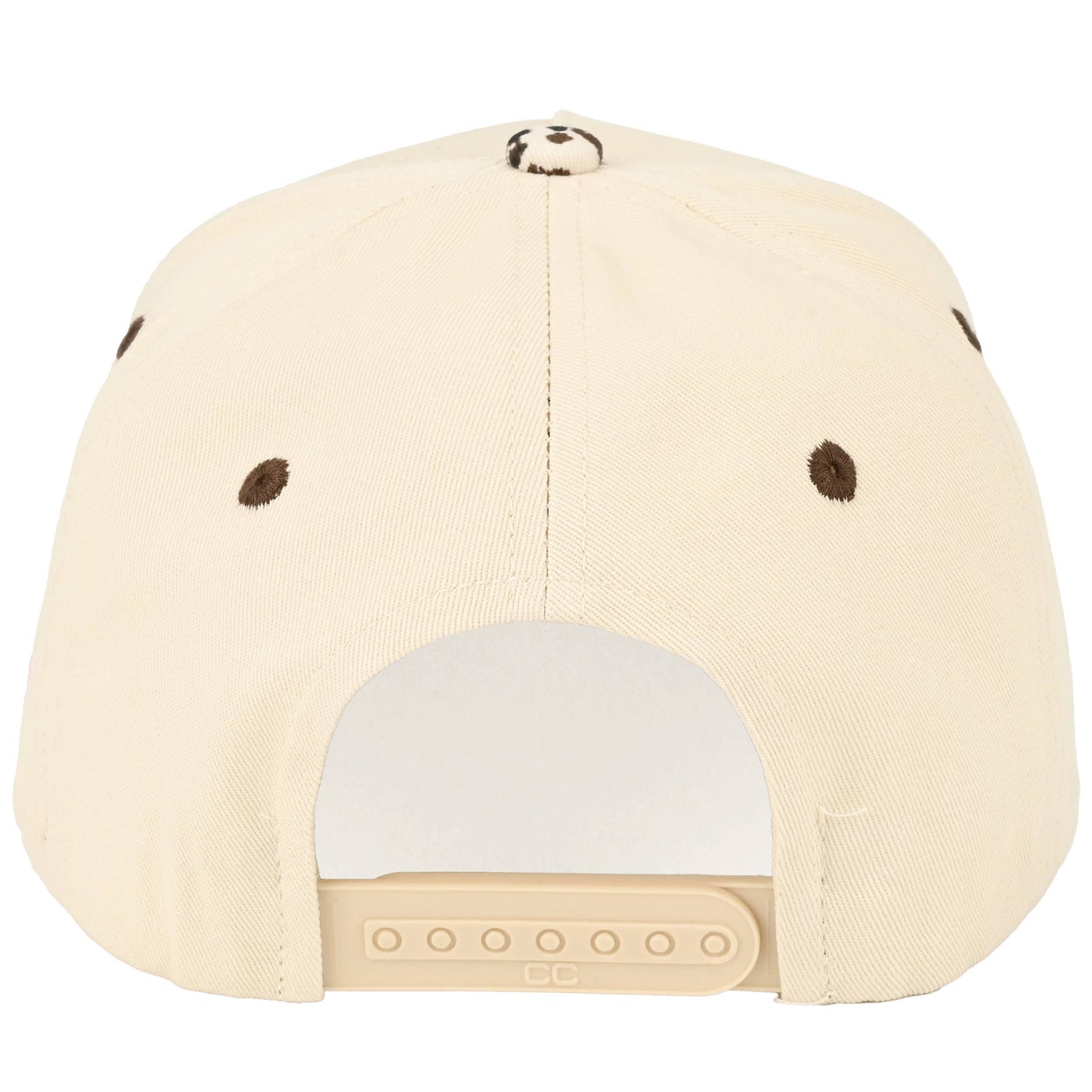Keepin it country hat