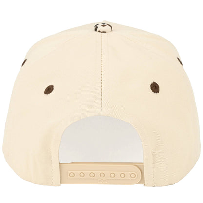 Keepin it country hat