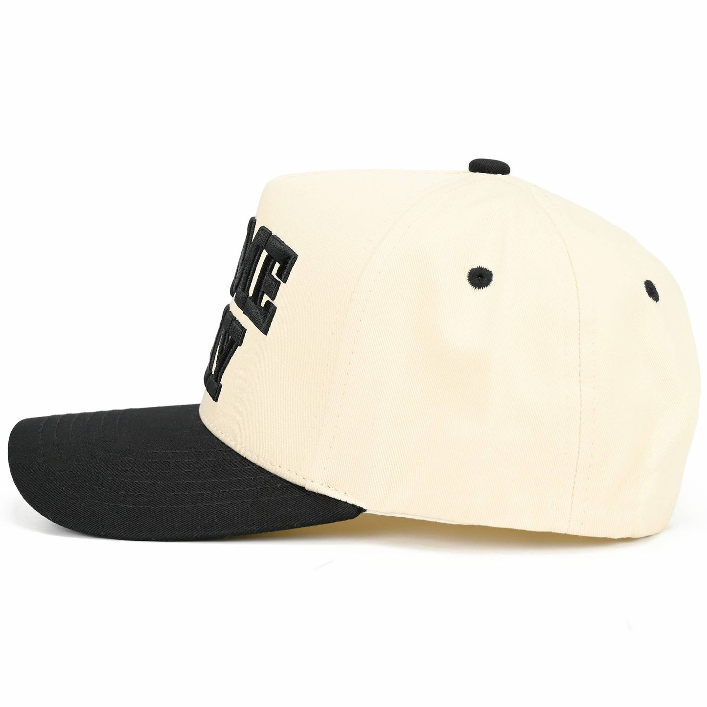 GAME DAY Hat