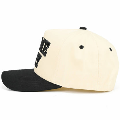 GAME DAY Hat
