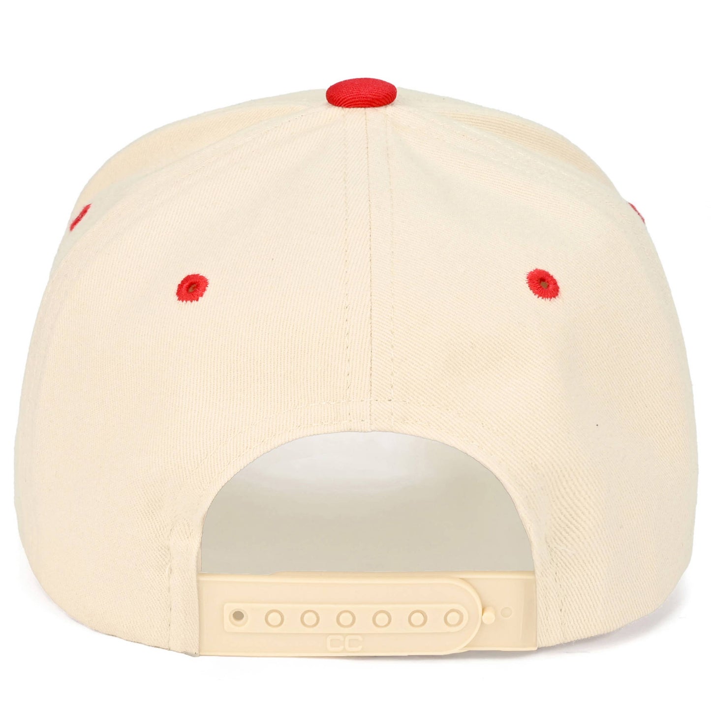So God Made a farmer hat