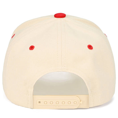 So God Made a farmer hat