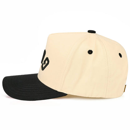 Golf Hat