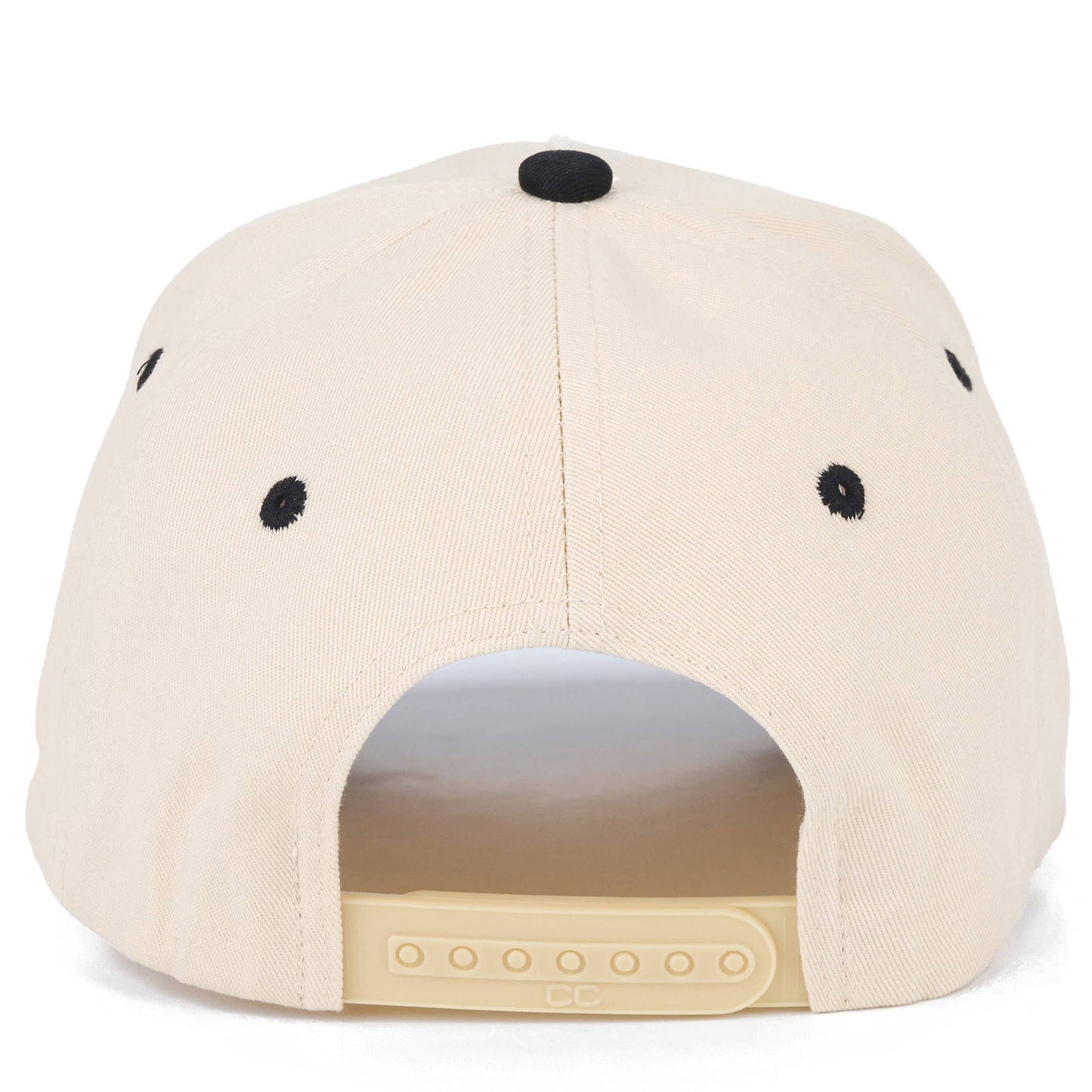 Golf Hat