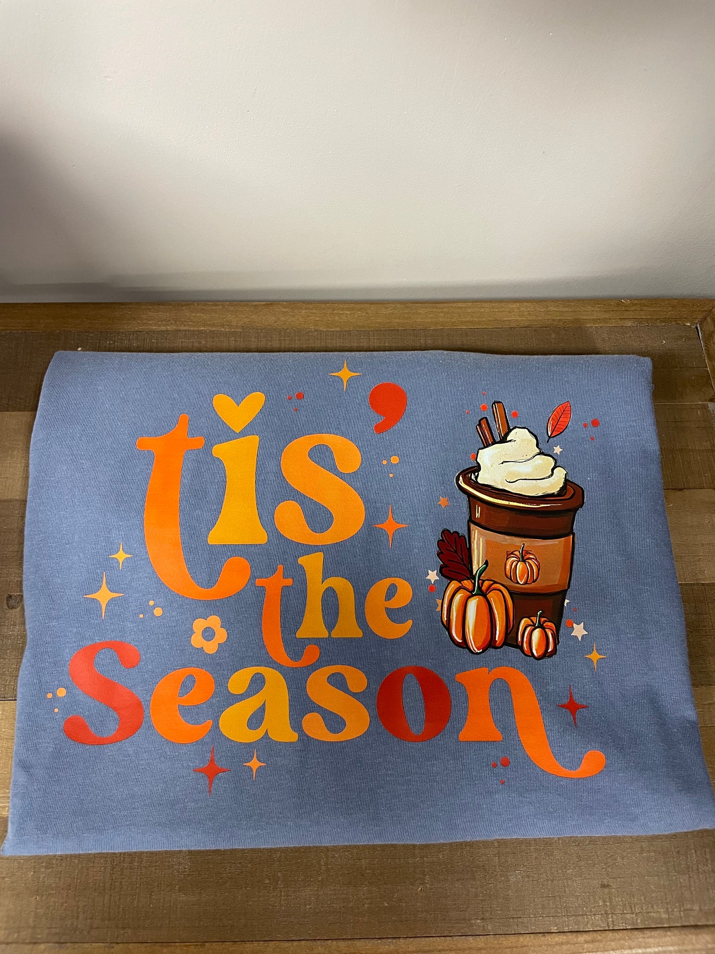 Tis the season 2XL Shirt