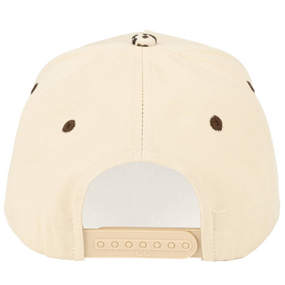 HOWDY Embroidered Hat