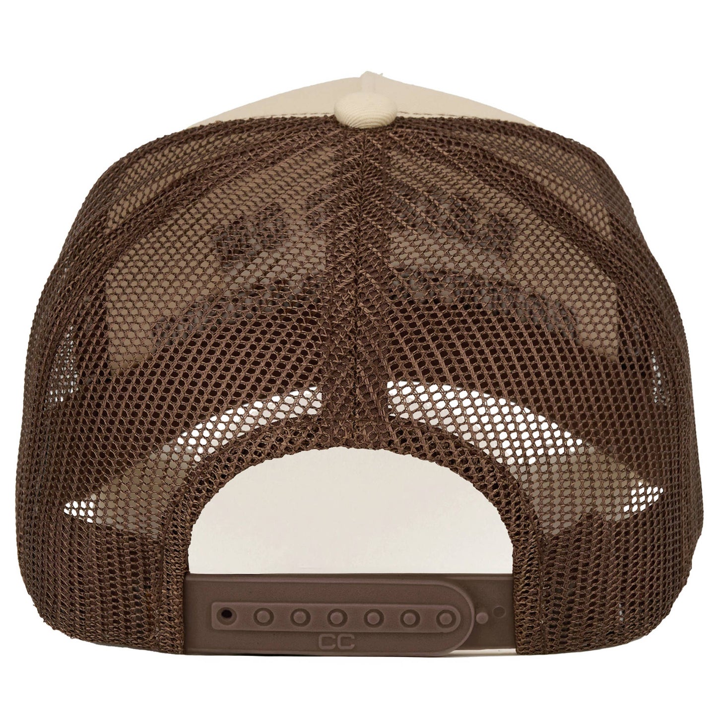 Raised on Country Music Hat