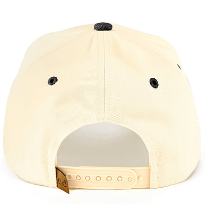 OVERSTIMULATED Hat